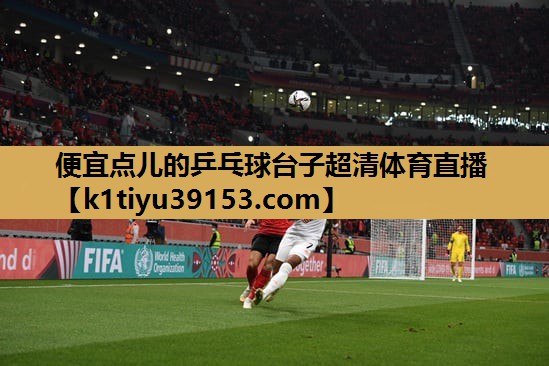 便宜点儿的乒乓球台子超清体育直播